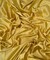 Gold Stretch Charmeuse Satin Fabric by the Yard, 58" Wide Silky Lightweight Satin for Bridesmaid Dresses, Gowns, Lingerie